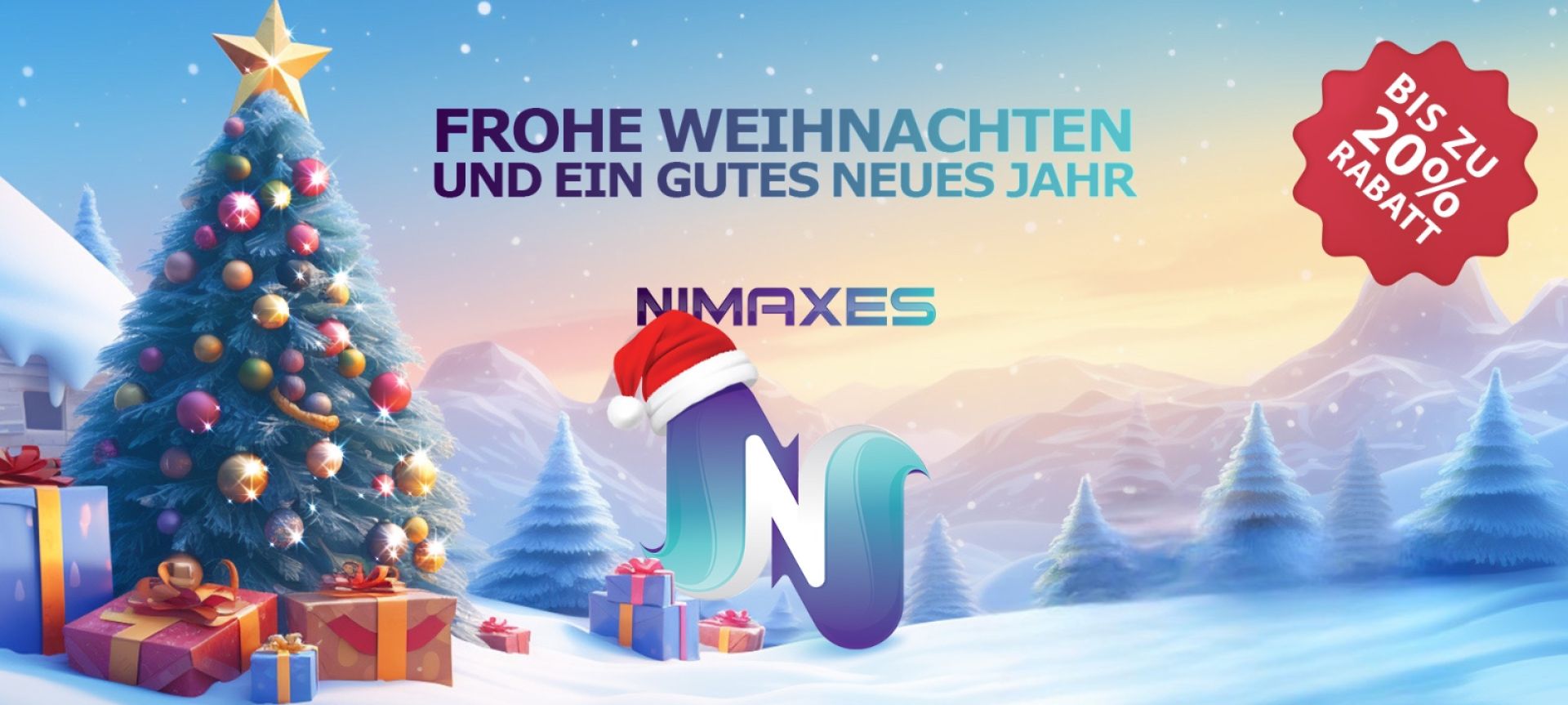 Weihnachten Foto